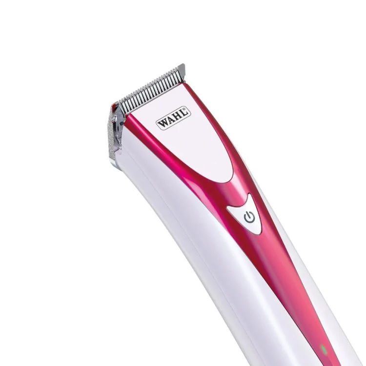 WAHL Fidela Pro