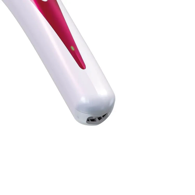 WAHL Fidela Pro