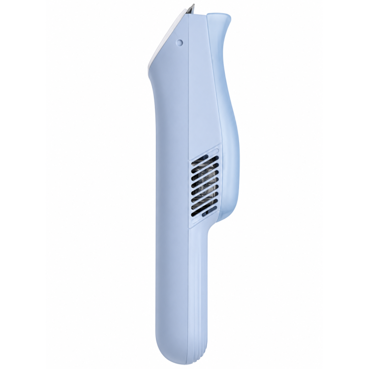 Střihací strojek VGR Voyager V-155 - Baby Vacuum