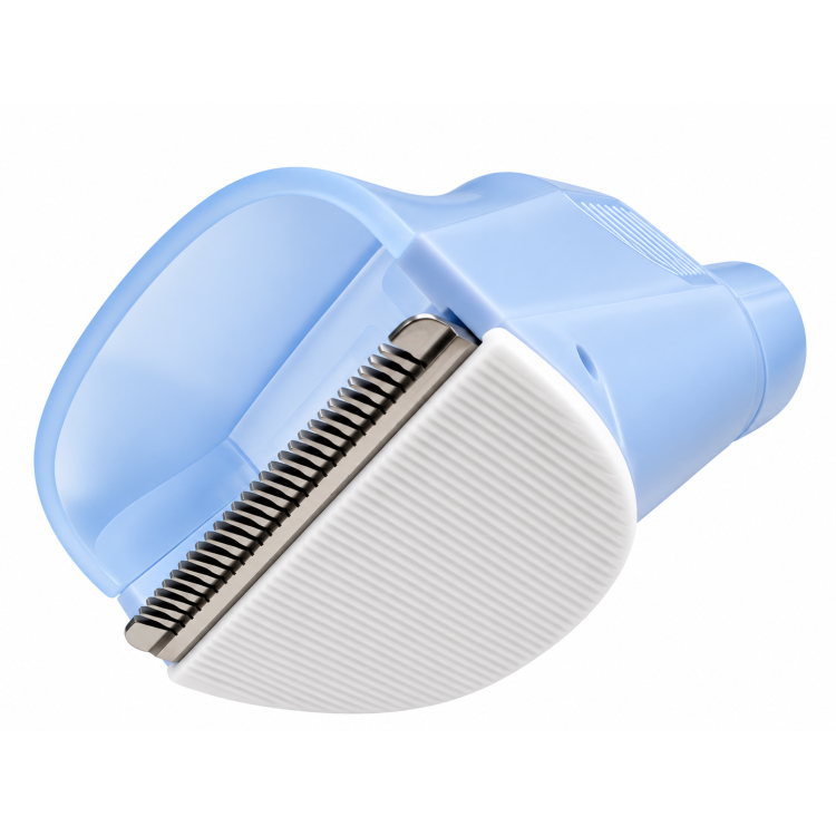 Střihací strojek VGR Voyager V-155 - Baby Vacuum