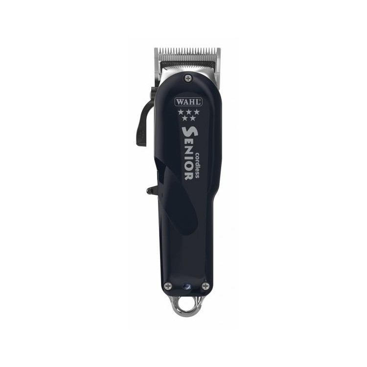 cordless senior