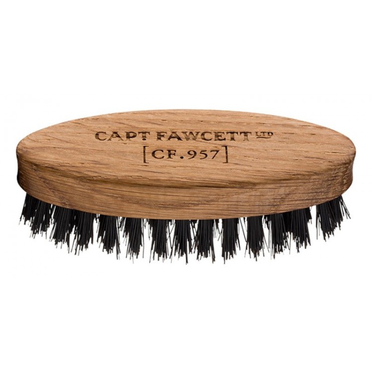 Kartáček na vousy CAPTAIN FAWCETT CF.957