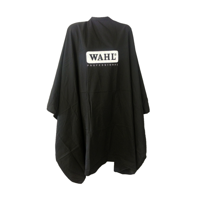 Kadeřnická pláštěnka WAHL 4505-7001 Profiline