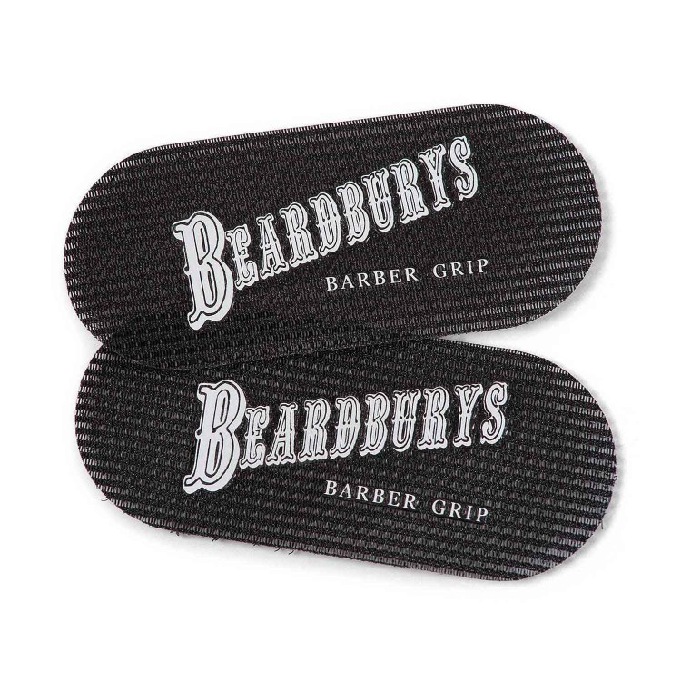 Barber klips Beardburys 0433218