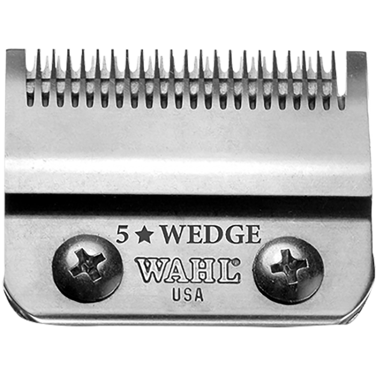 Střihací hlavice WAHL 02228-416 WEDGE - Legend