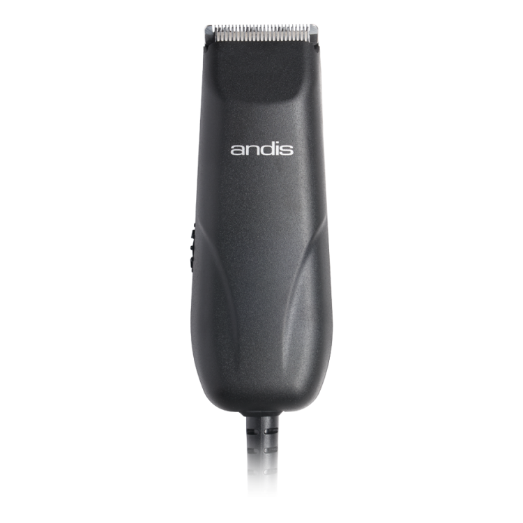 ANDIS 74035 Easy Clip Mini - TC-2 CTX