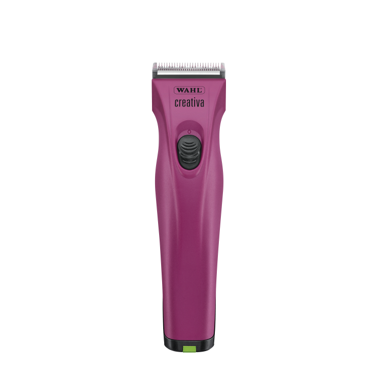 WAHL 1876-0480 Creativa