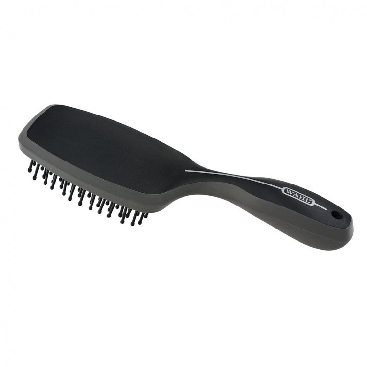 Kartáč na koně WAHL 2999-7825 Tail Brush