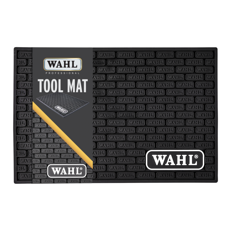 Pracovní podložka WAHL 0093-6410 Barber Tool Mat