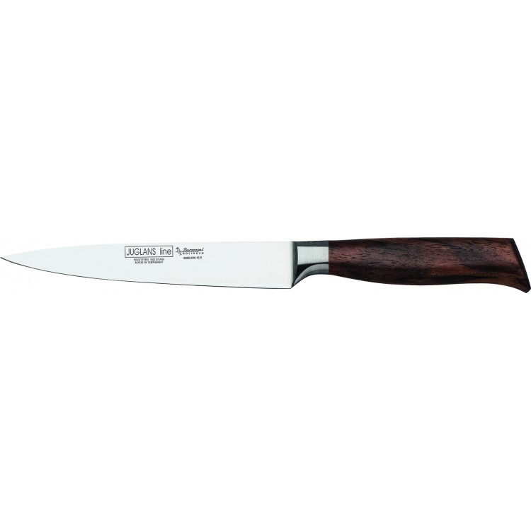 Nůž BURGVOGEL 6880.936.15.0 - Juglans Line - 15 cm