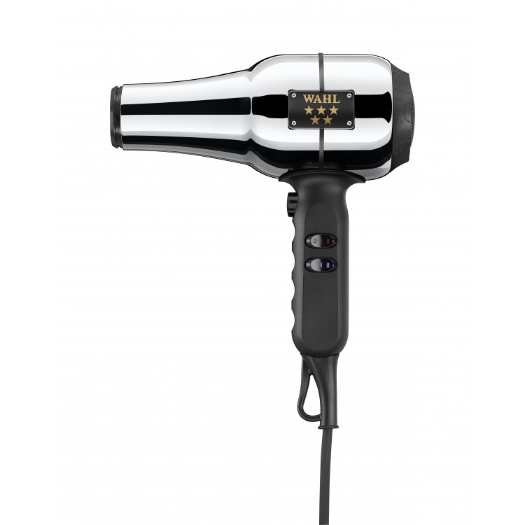 WAHL 4317-0470 Barber