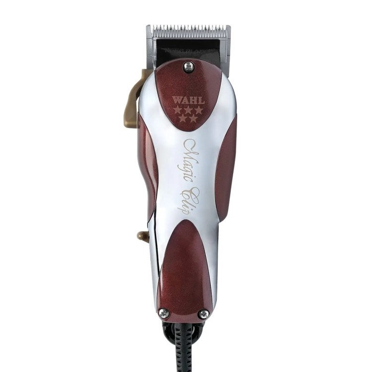 WAHL 08451-316H Magic Clip