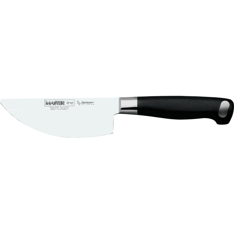 Nůž BURGVOGEL 6860.951.10.0 - Master Line - na bylinky