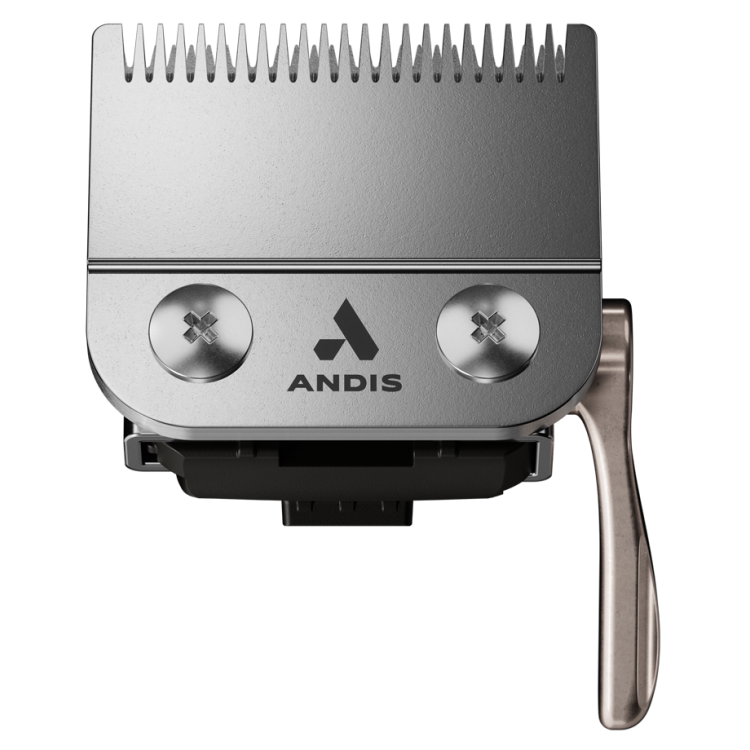 Střihací hlavice ANDIS 86015 reVITE Fade - MTC