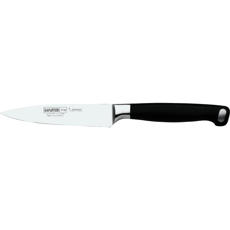 Nůž BURGVOGEL 6910.951.10.0 - Master Line - 12 cm