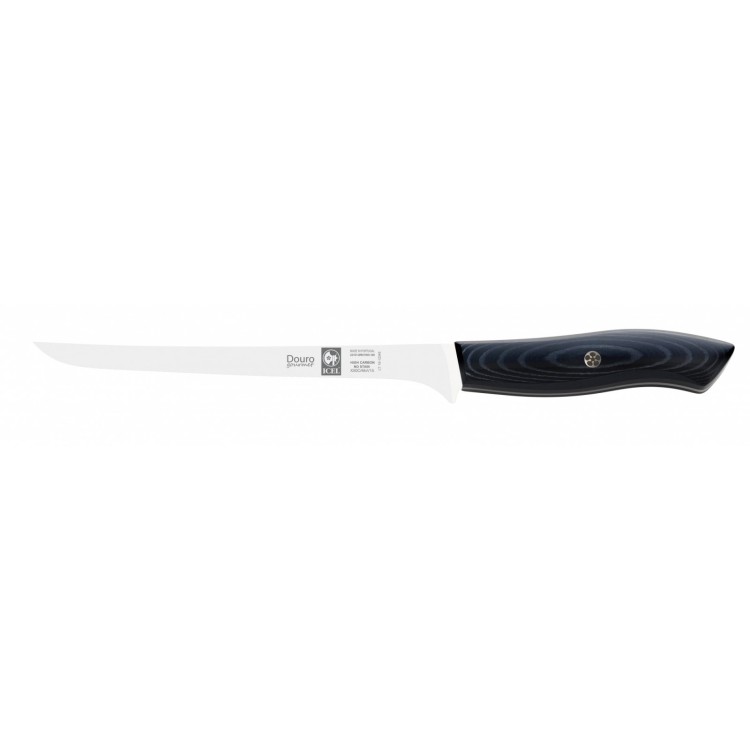 Nůž ICEL 221.DR07.18 DOURO Gourmet 18 cm