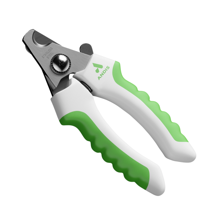 Kleště na drápky ANDIS 65830