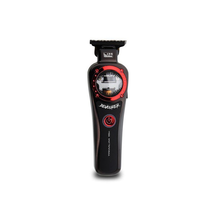 LIM Hair - TRIMLIM 4017150100