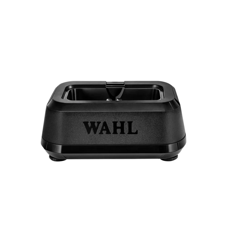 Nabíjecí stojánek WAHL 3026872 Single Power