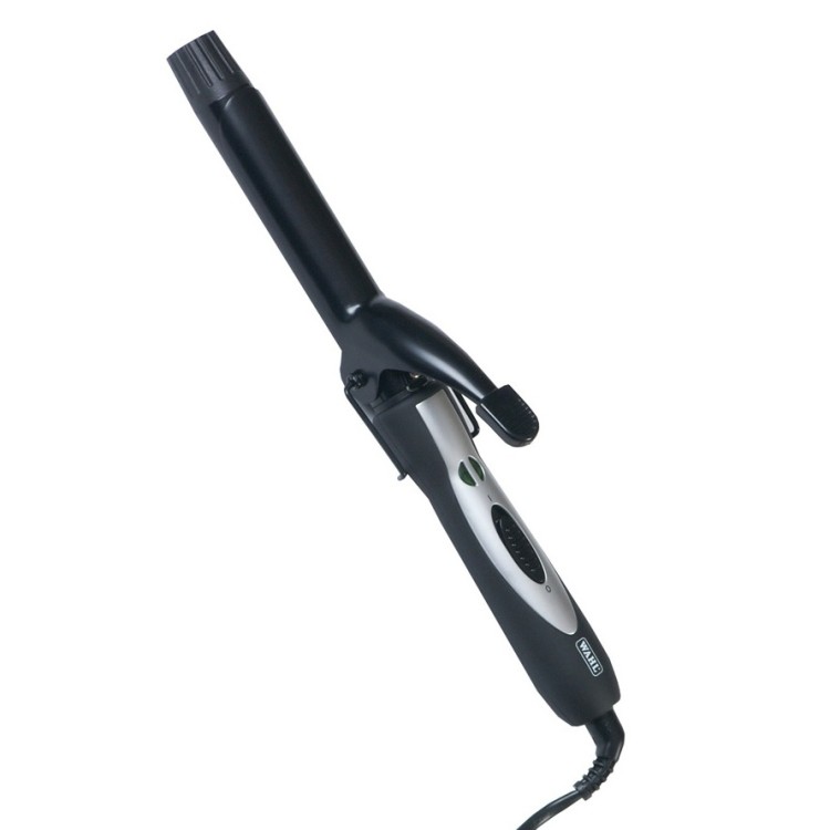 Kulma WAHL 4424-0470 Ceramic Curling Tong Ø 25 mm