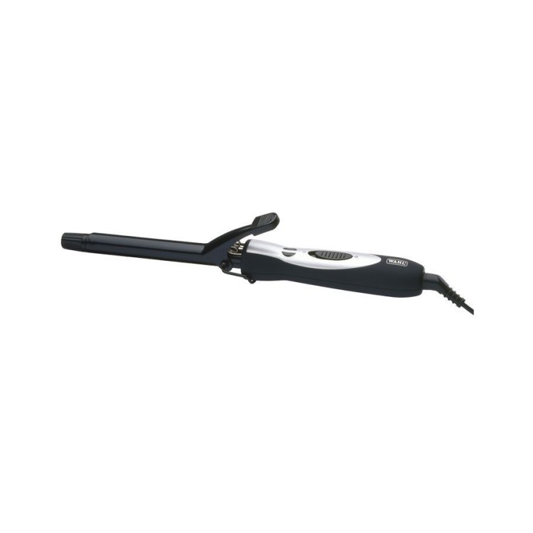 Kulma WAHL 4423-0470 Ceramic Curling Tong Ø 19 mm