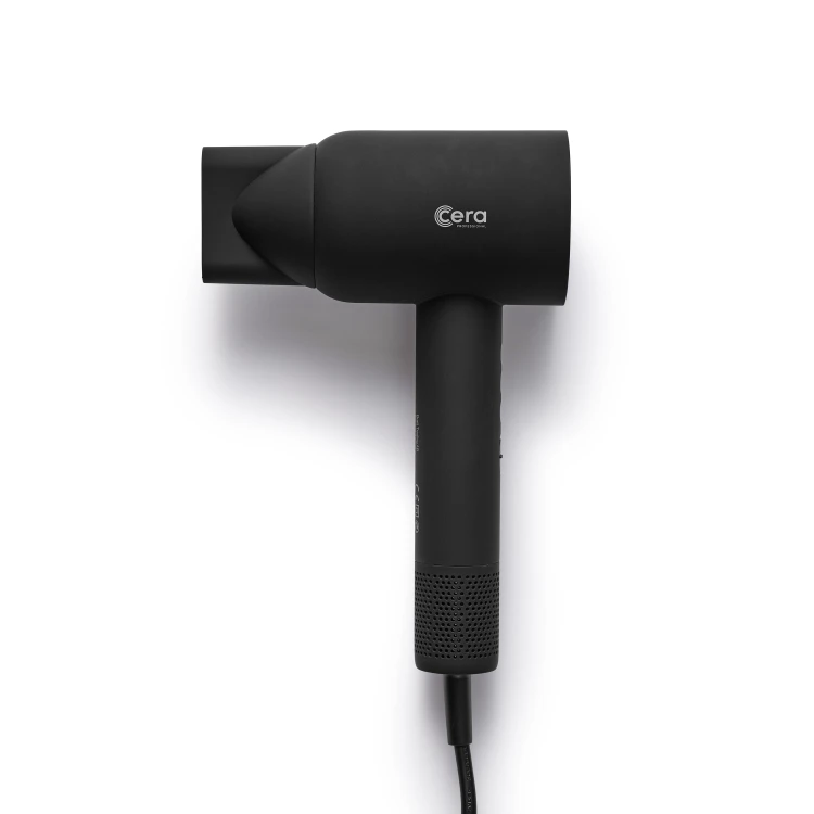 CERA BLDC Pro