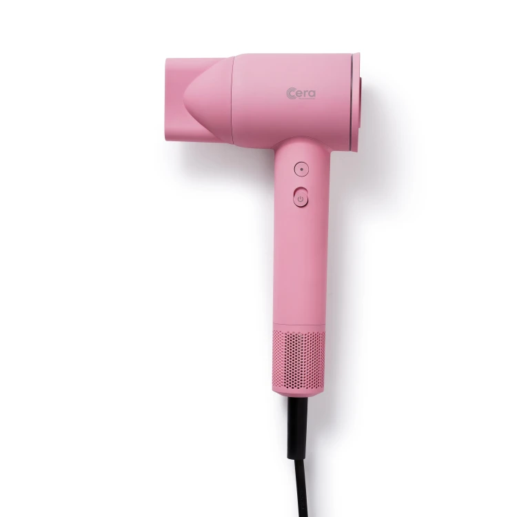 CERA BLDC Pro - pink