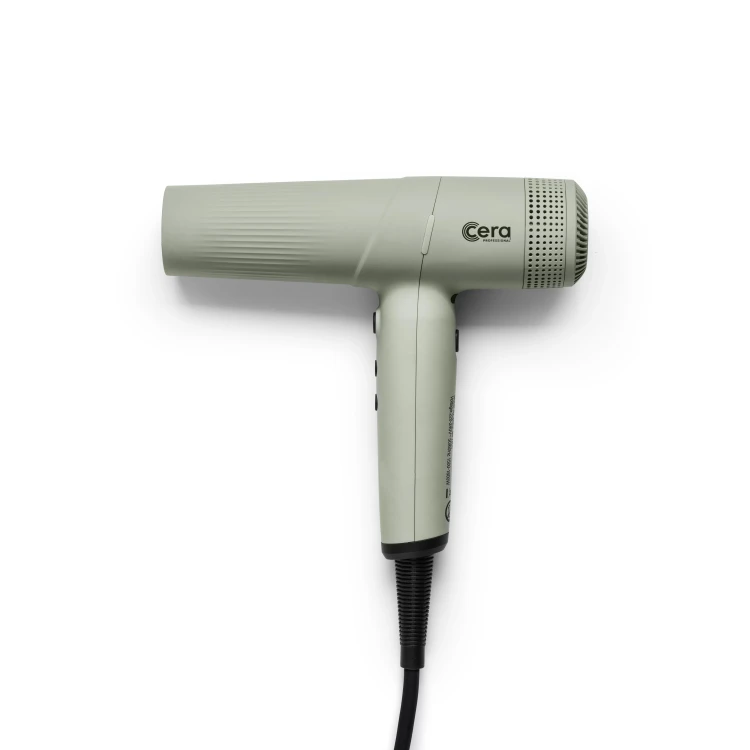 CERA Sage Jet 1800