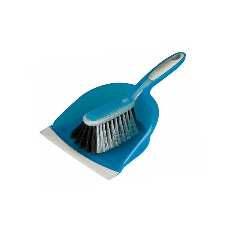 Smetáček s hřebenem RIVAL 2K6806