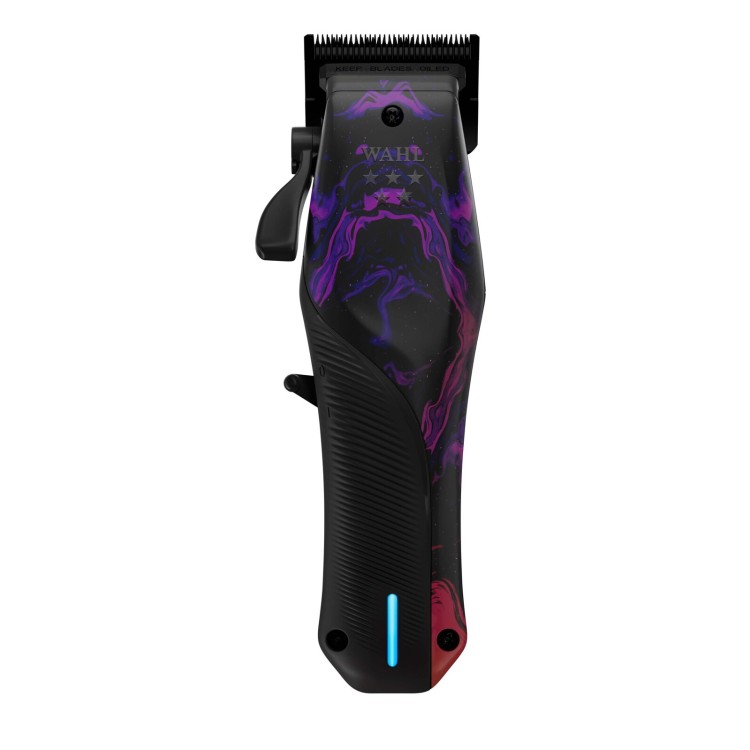 WAHL 3028659 Vapor Limitovaná edice