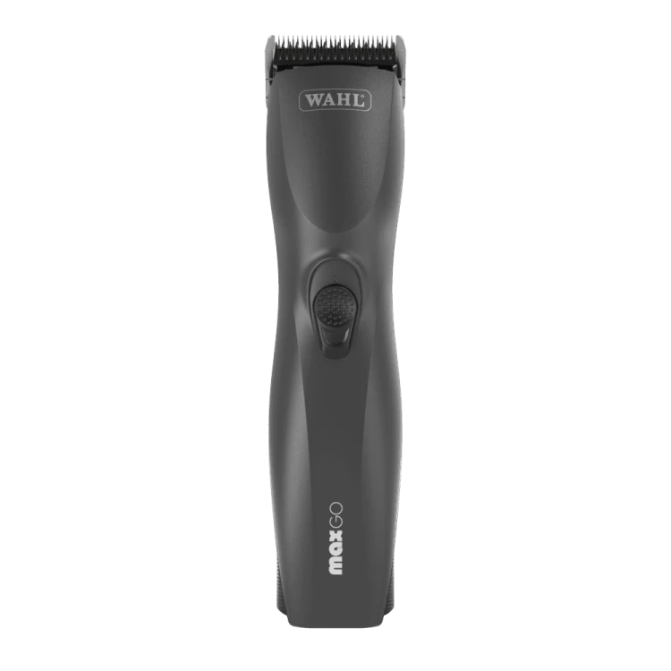 WAHL 1263-0472 MaxGO