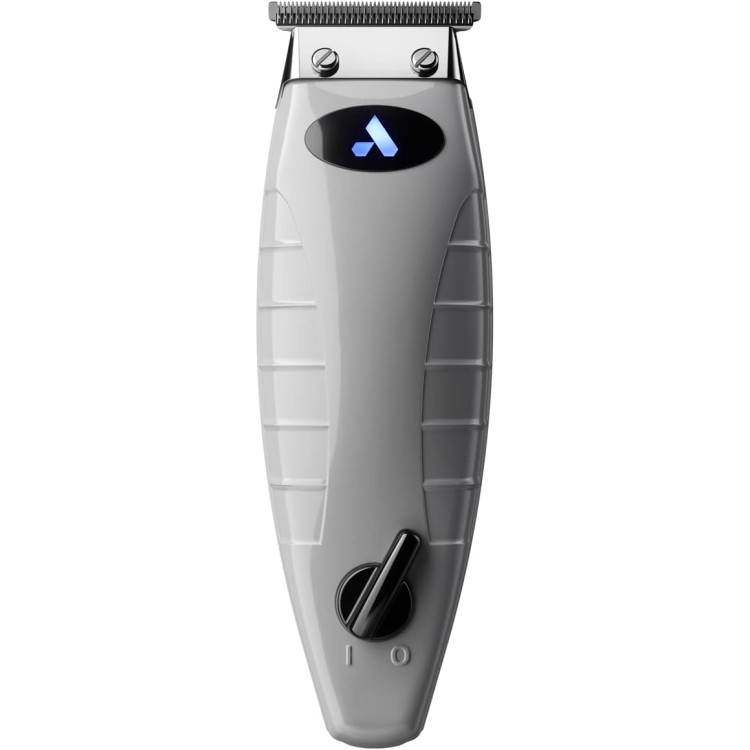 ANDIS 74125 T-Outliner Li - ORL Cordless