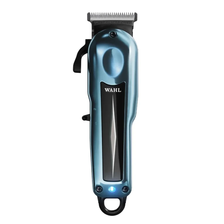 WAHL 3026470 Super Taper-X