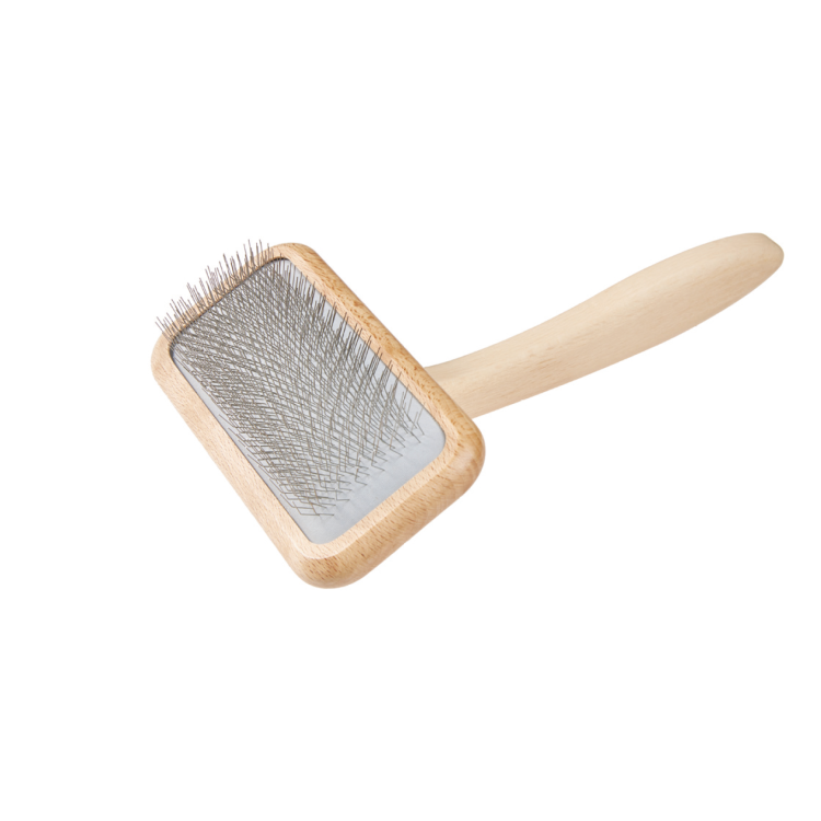 Kartáč KELLER 392 22 99 Slicker - L