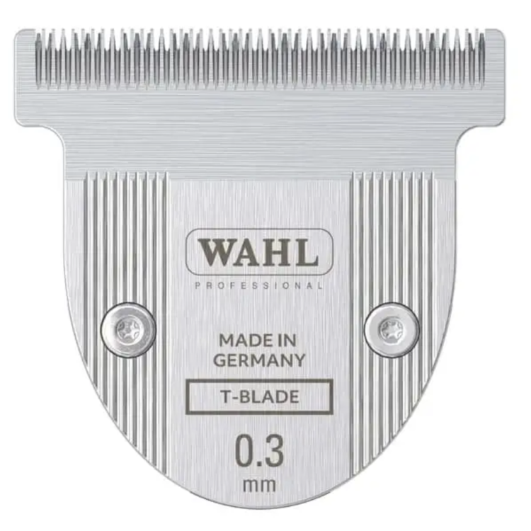 Střihací hlavice WAHL 1584-7222 T-Blade