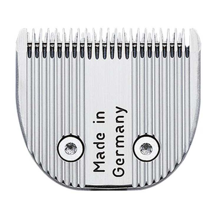 Stříhací hlavice MOSER 1450-7220 Standard