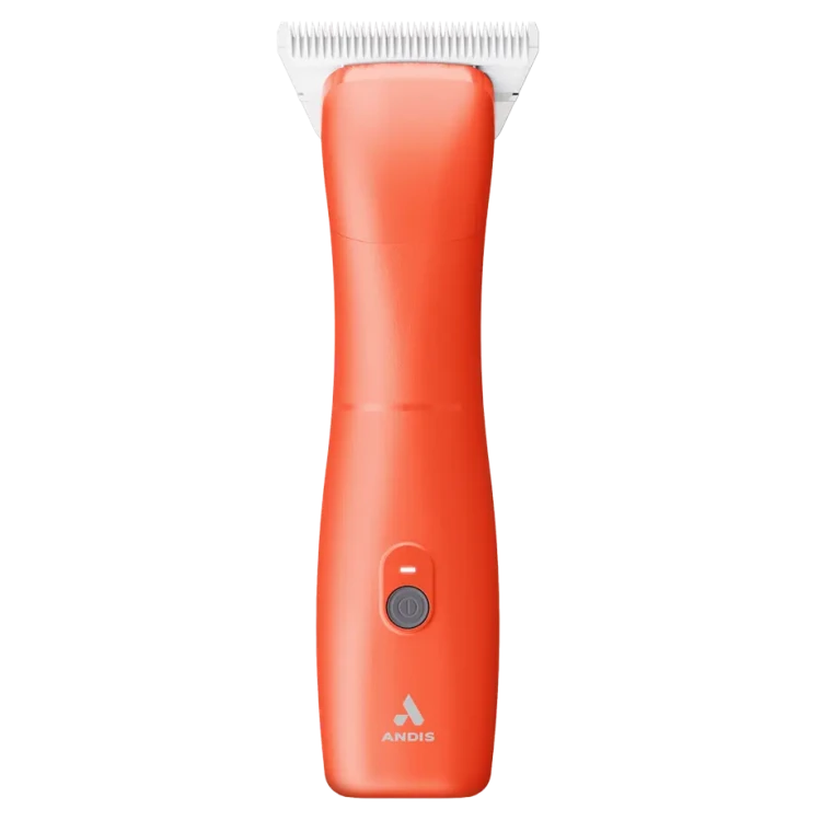 ANDIS eMERGE 30W - Wide