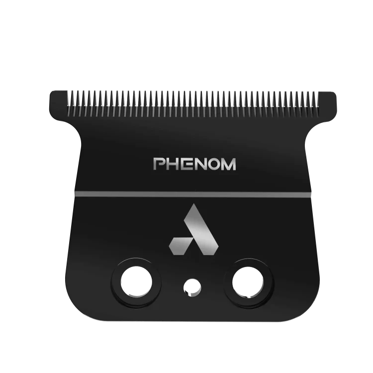 Střihací hlavice ANDIS 562322 Phenom FRS-T