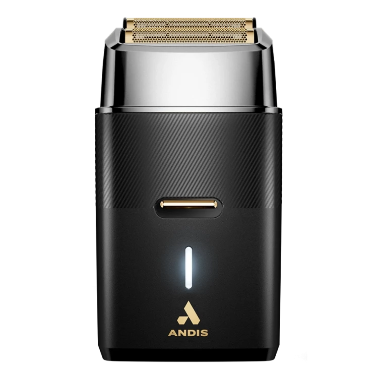 Holicí strojek ANDIS 563614 ProFoil Plus II - TS 3