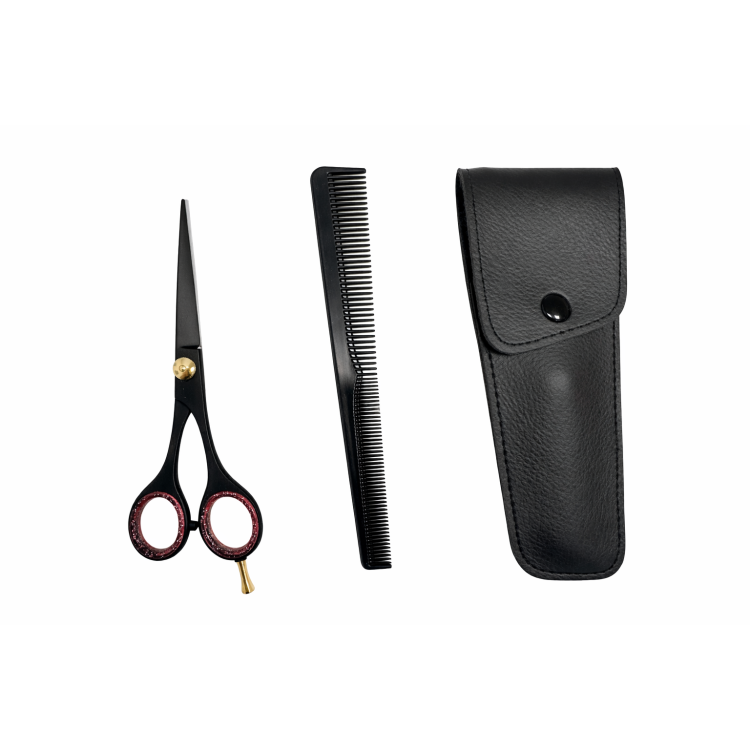 Kadeřnická souprava AS-057