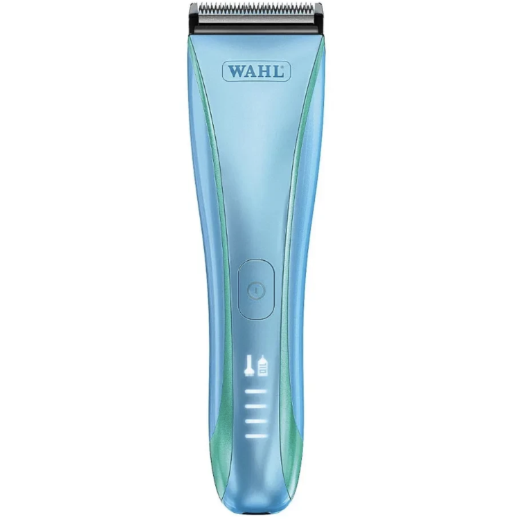 WAHL 3028115 Motiva2™ Blue Ivy