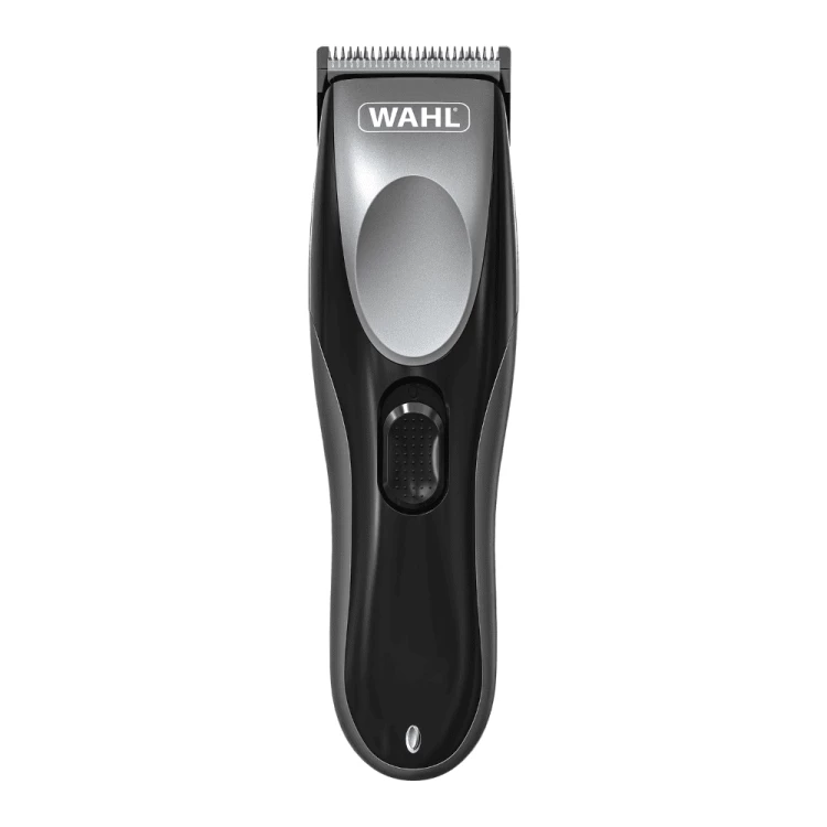 WAHL 3028623 Easy Pro+