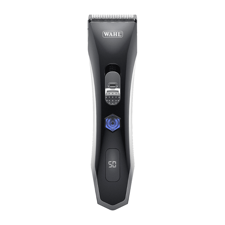 WAHL 3028588 Smart Clip