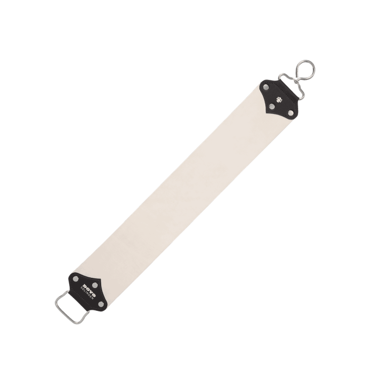 Obtahovací řemen DOVO Solingen - Razor Strop XL - závěsný