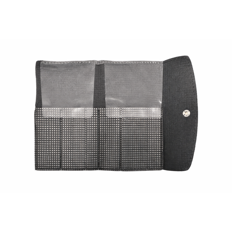 K3- Pouzdro na nůžky a kosmetické nástroje