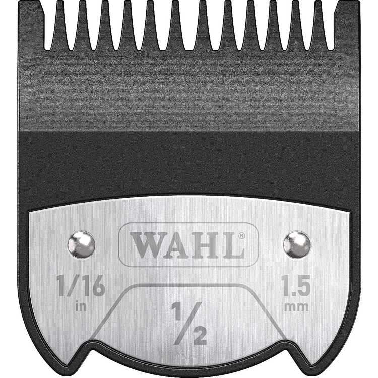 Magnetický přídavný hřeben WAHL 1802-7030 1,5 mm