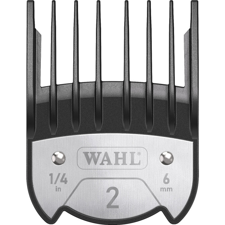 Magnetický přídavný hřeben WAHL 1801-7160 6 mm