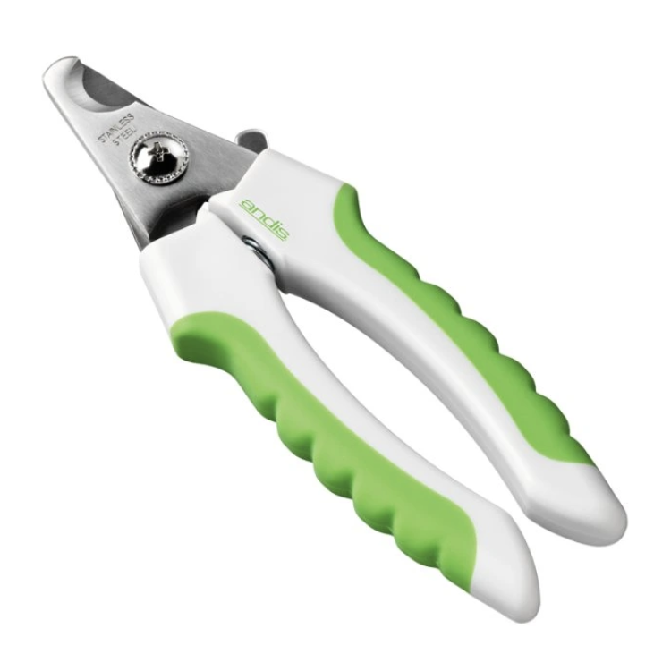 Kleště na drápky ANDIS 68575 - L