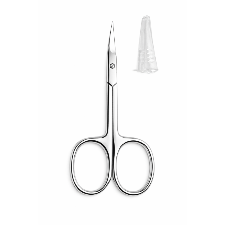 Nůžky kombinované MS 978 - 3,5"