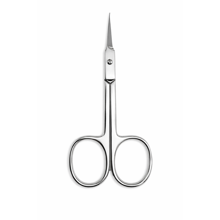 Nůžky na kůžičku MS 977 - 3,5"